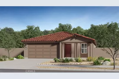 14374 Aurora Court, Hesperia, CA 92345 - Photo 19
