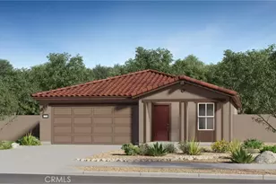 14374 Aurora Ct, Hesperia, CA 92345 - Photo 19