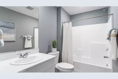 14374 Aurora Court, Hesperia, CA 92345 - Photo 9
