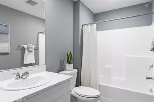 14374 Aurora Ct, Hesperia, CA 92345 - Photo 9