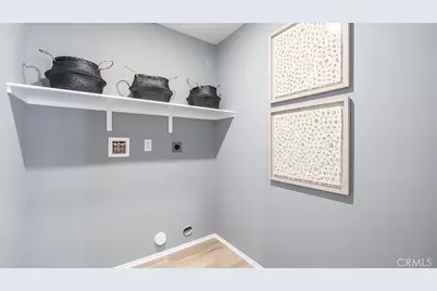 14374 Aurora Court, Hesperia, CA 92345 - Photo 17