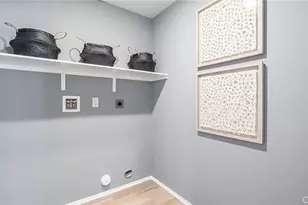 14374 Aurora Ct, Hesperia, CA 92345 - Photo 17