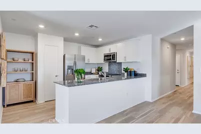14374 Aurora Court, Hesperia, CA 92345 - Photo 1