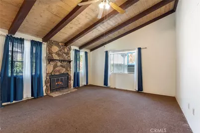 523 W Locust Street, Ontario, CA 91762 - Photo 13