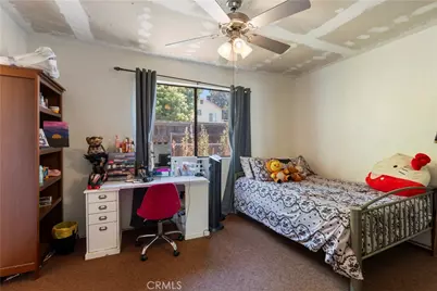 523 W Locust Street, Ontario, CA 91762 - Photo 39
