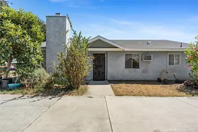 523 W Locust Street, Ontario, CA 91762 - Photo 7
