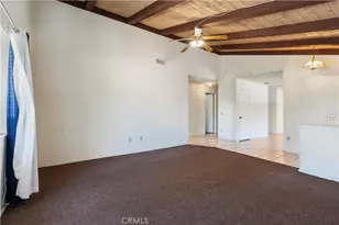 523 W Locust St, Ontario, CA 91762 - Photo 17