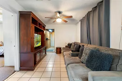 523 W Locust Street, Ontario, CA 91762 - Photo 35