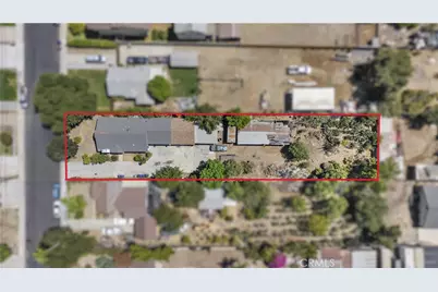 523 W Locust Street, Ontario, CA 91762 - Photo 51