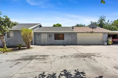 523 W Locust Street, Ontario, CA 91762 - Photo 9