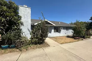 523 W Locust St, Ontario, CA 91762 - Photo 1