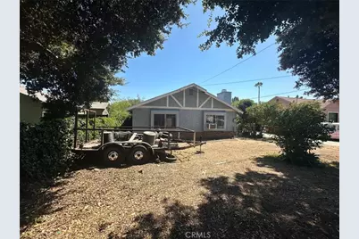 523 W Locust Street, Ontario, CA 91762 - Photo 3