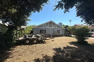 523 W Locust St, Ontario, CA 91762 - Photo 3