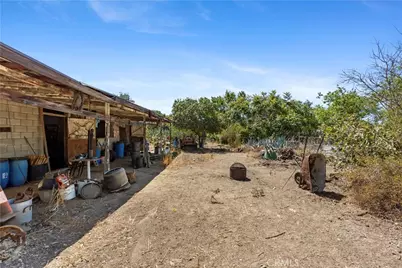 523 W Locust Street, Ontario, CA 91762 - Photo 45