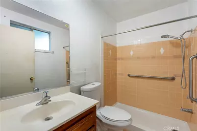 523 W Locust Street, Ontario, CA 91762 - Photo 29