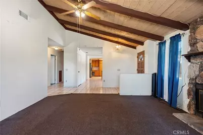 523 W Locust Street, Ontario, CA 91762 - Photo 15
