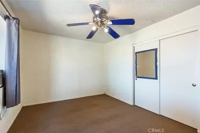 523 W Locust Street, Ontario, CA 91762 - Photo 31