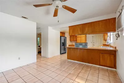 523 W Locust Street, Ontario, CA 91762 - Photo 19