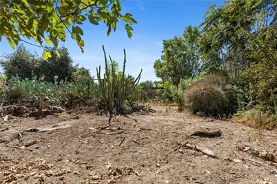 523 W Locust Street, Ontario, CA 91762 - Photo 47
