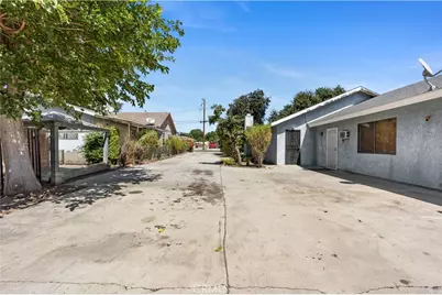 523 W Locust Street, Ontario, CA 91762 - Photo 11