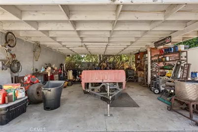 523 W Locust Street, Ontario, CA 91762 - Photo 49