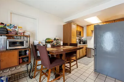 523 W Locust Street, Ontario, CA 91762 - Photo 37