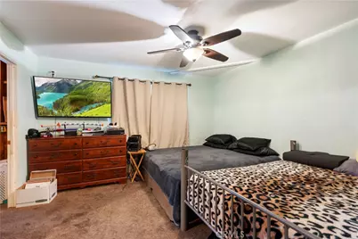 523 W Locust Street, Ontario, CA 91762 - Photo 41