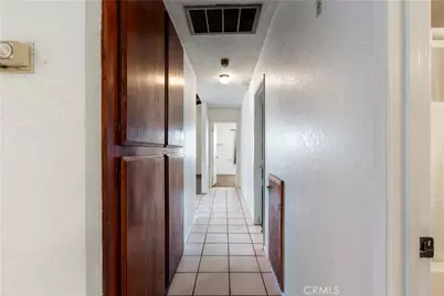 523 W Locust Street, Ontario, CA 91762 - Photo 25