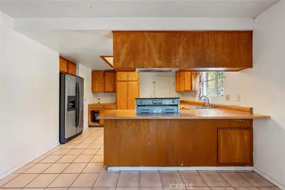 523 W Locust Street, Ontario, CA 91762 - Photo 23