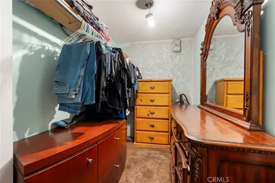 523 W Locust Street, Ontario, CA 91762 - Photo 43