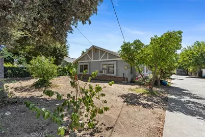 523 W Locust Street, Ontario, CA 91762 - Photo 5