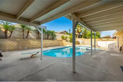 1193 W 13th Street, Upland, CA 91786 - Photo 31
