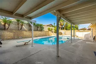 1193 W 13th St, Upland, CA 91786 - Photo 31