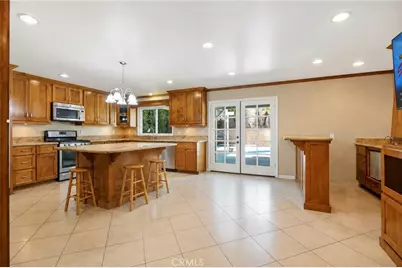 1193 W 13th Street, Upland, CA 91786 - Photo 13
