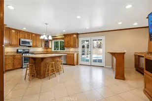 1193 W 13th St, Upland, CA 91786 - Photo 13