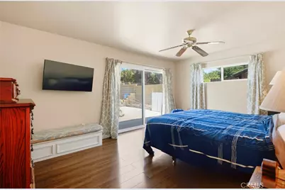 1193 W 13th Street, Upland, CA 91786 - Photo 19