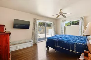 1193 W 13th St, Upland, CA 91786 - Photo 19