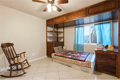 1193 W 13th Street, Upland, CA 91786 - Photo 25
