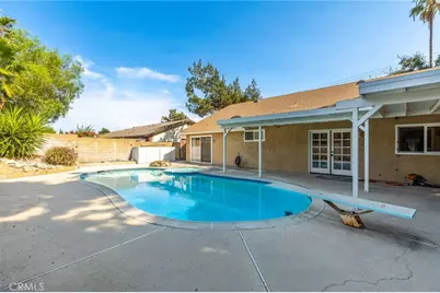 1193 W 13th Street, Upland, CA 91786 - Photo 33