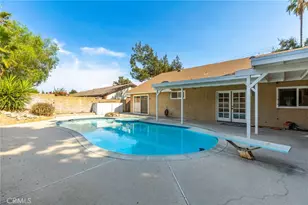1193 W 13th St, Upland, CA 91786 - Photo 33