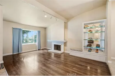 1193 W 13th Street, Upland, CA 91786 - Photo 9