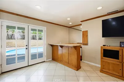 1193 W 13th Street, Upland, CA 91786 - Photo 15