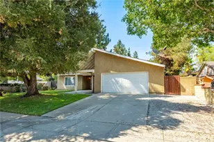 1193 W 13th St, Upland, CA 91786 - Photo 3