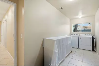 1193 W 13th Street, Upland, CA 91786 - Photo 29