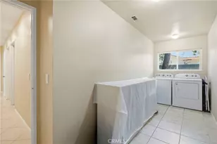 1193 W 13th St, Upland, CA 91786 - Photo 29