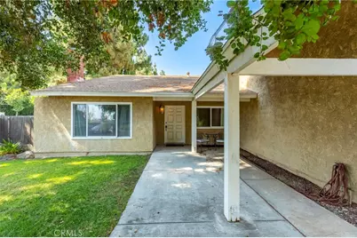 1193 W 13th Street, Upland, CA 91786 - Photo 5