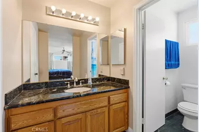 1193 W 13th Street, Upland, CA 91786 - Photo 21