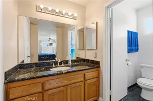 1193 W 13th St, Upland, CA 91786 - Photo 21
