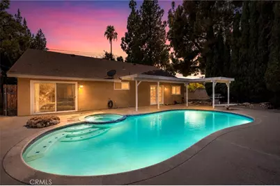 1193 W 13th Street, Upland, CA 91786 - Photo 1