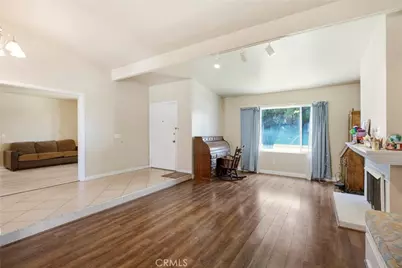 1193 W 13th Street, Upland, CA 91786 - Photo 11